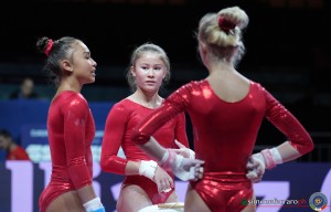 bul ph simone ferraro sfa07979 copia